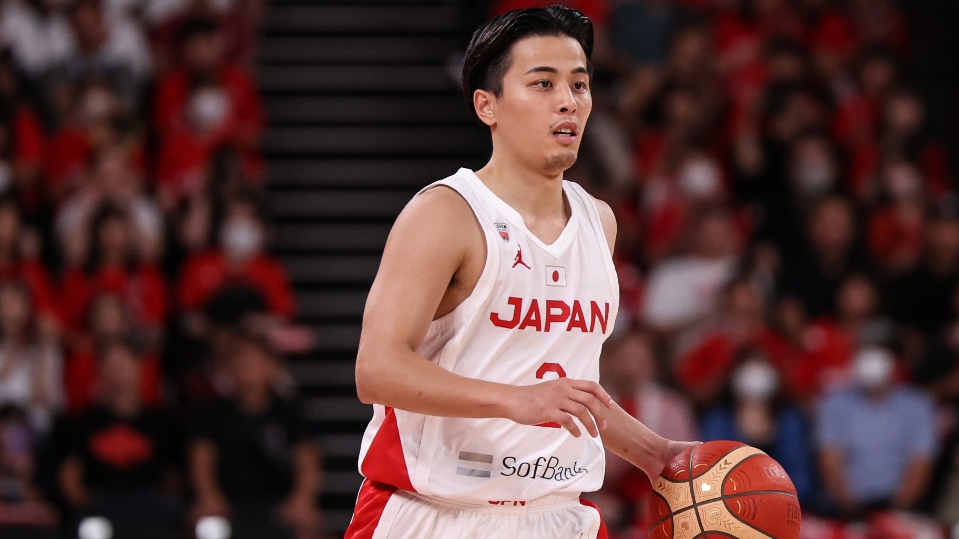 یوکی توگاشی والپیپر 