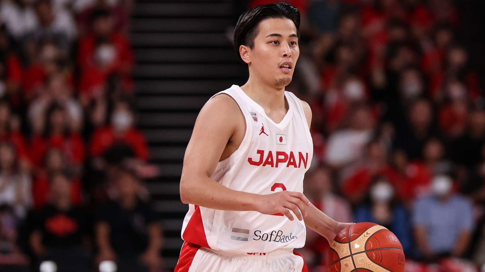 یوکی توگاشی والپیپر یوکی توگاشی والپیپر