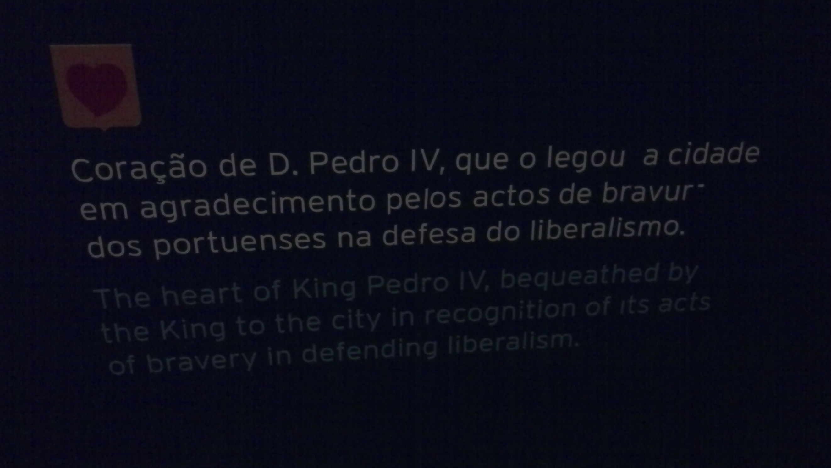 FC Porto D Pedro 07092016