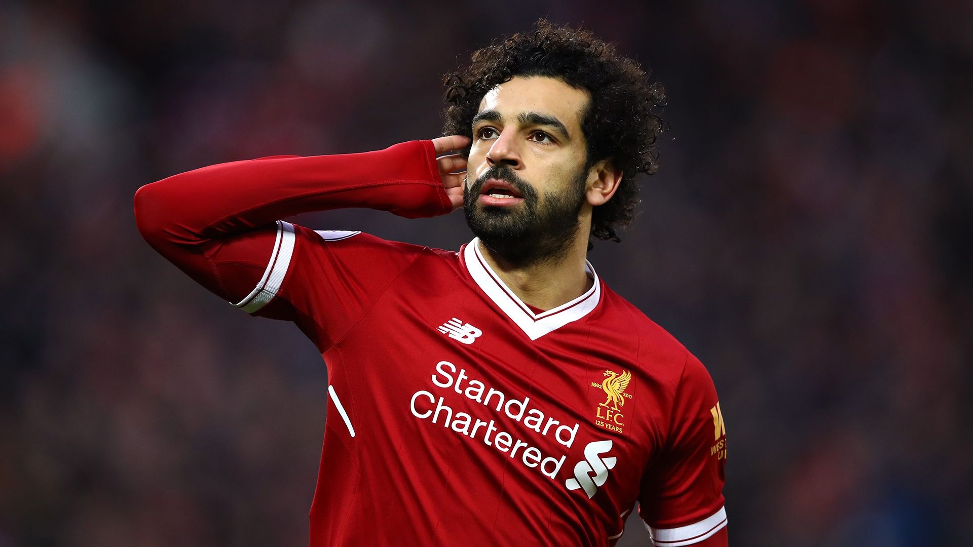 2019_8_22_Salah