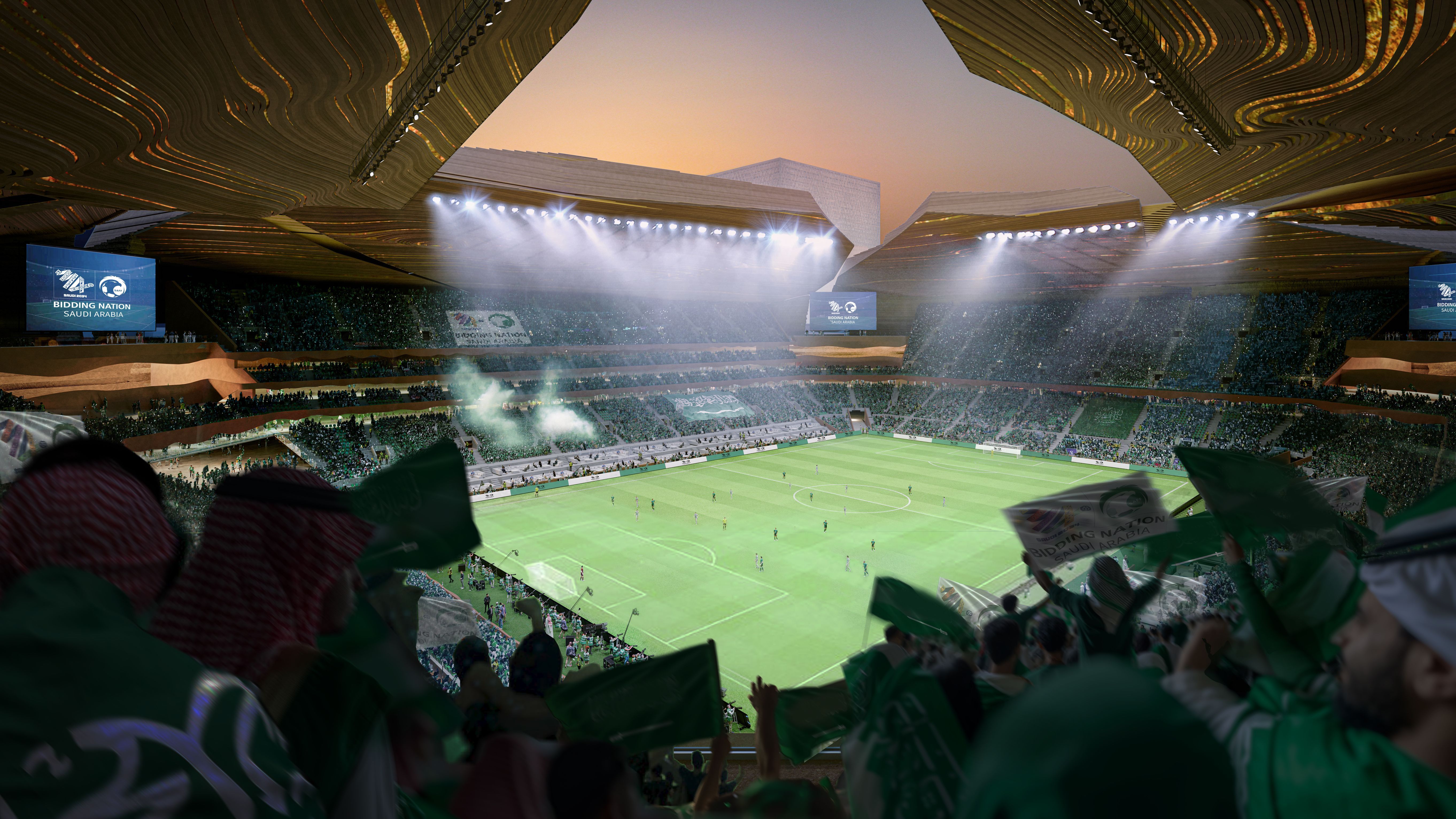 FIFA2034-New Murabba Stadium-Drawings- Bowl.jpg