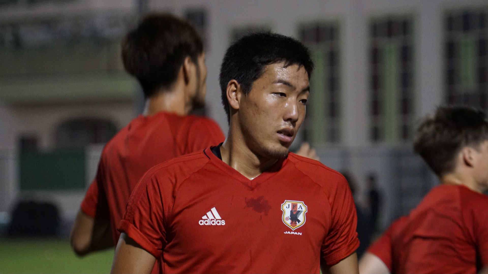 2017-09-04-gen-shoji