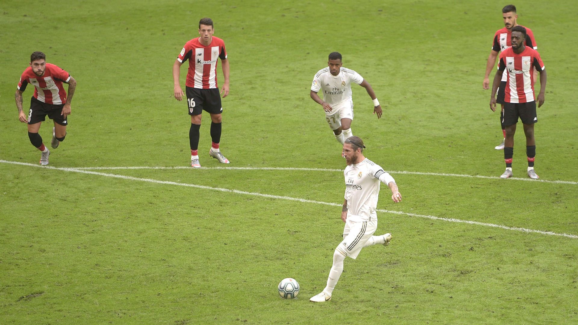 SergioRamos - cropped