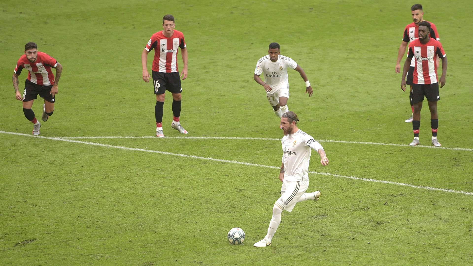 SergioRamos - cropped