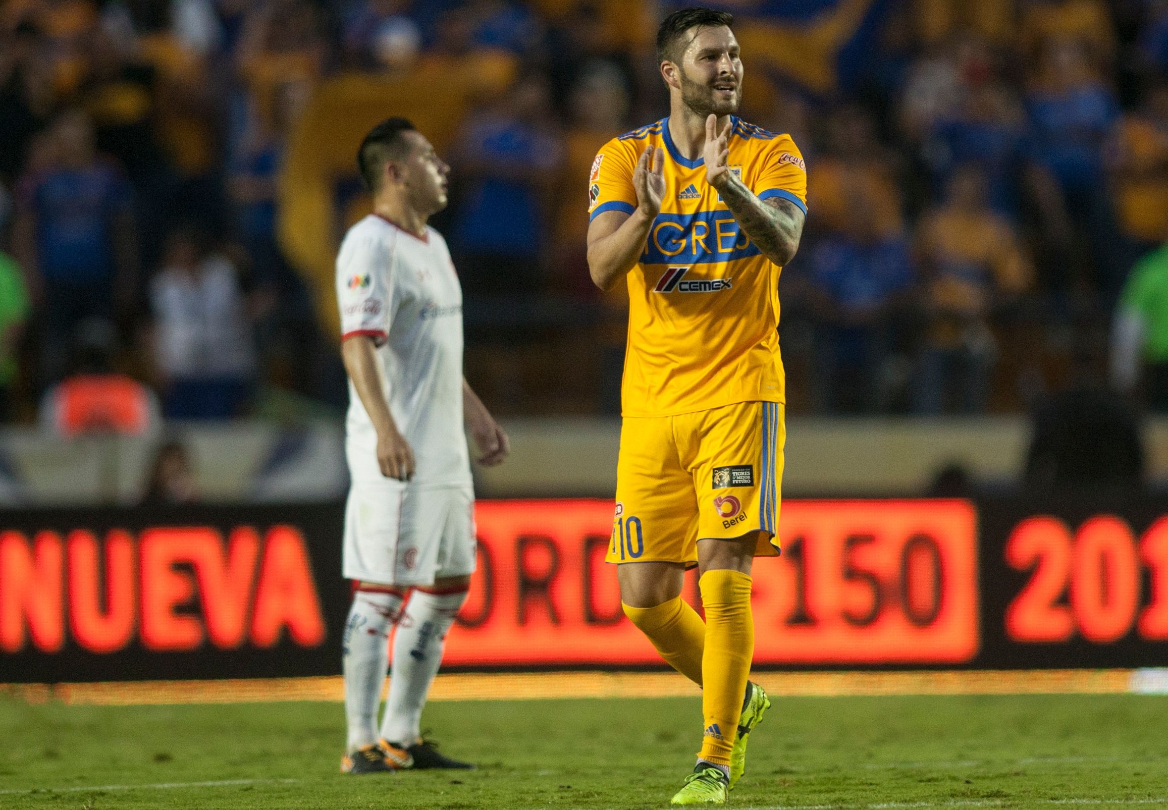 Gignac
