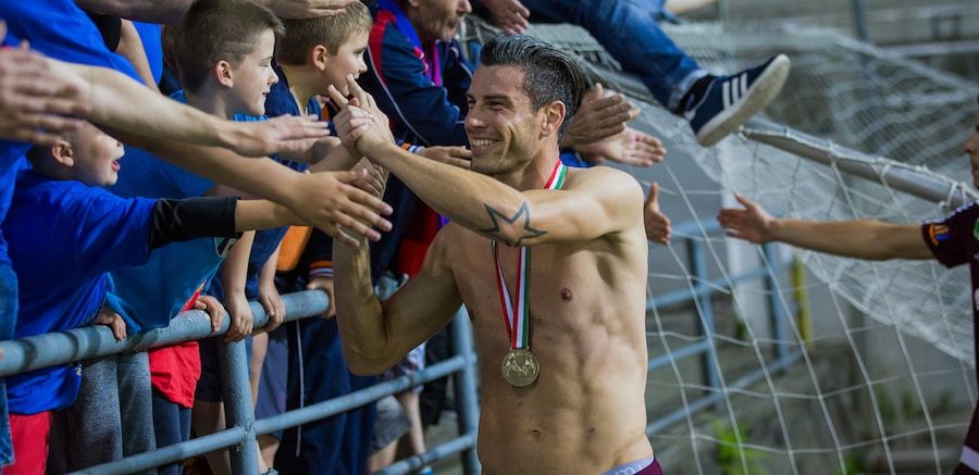 vaskó tamás vasas fc