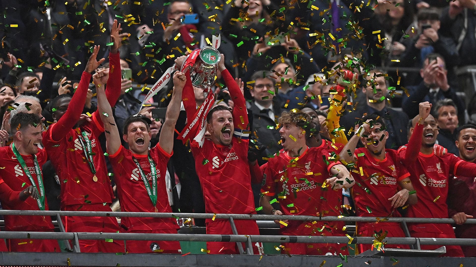 liverpool1.jpg?width=1400&