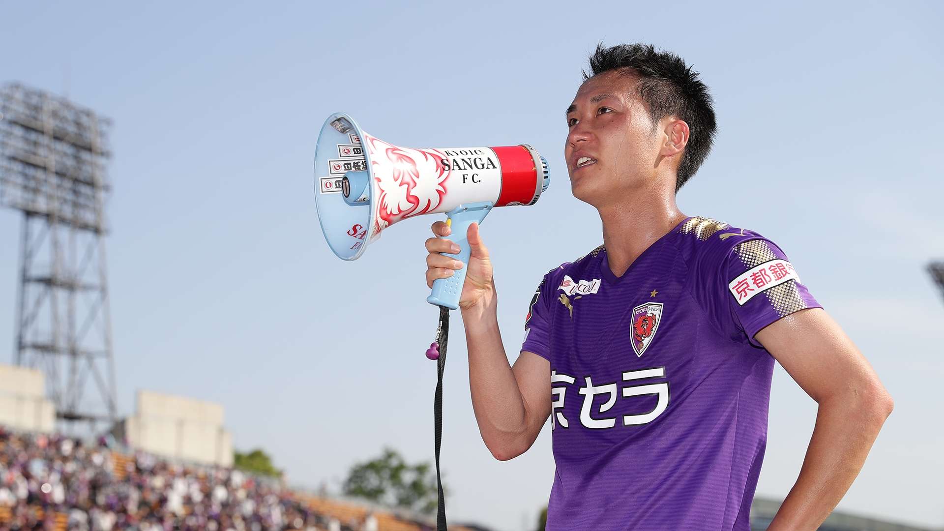 2019_8_23_Koyamatsu2