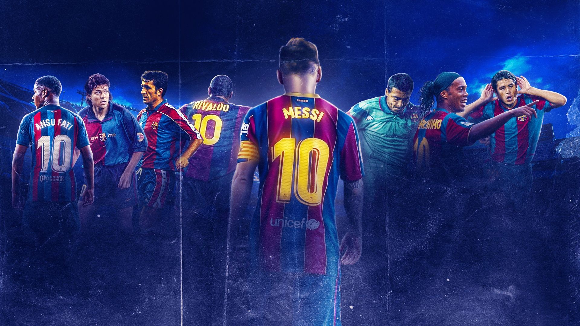 barcelona 10 HIC 16:9