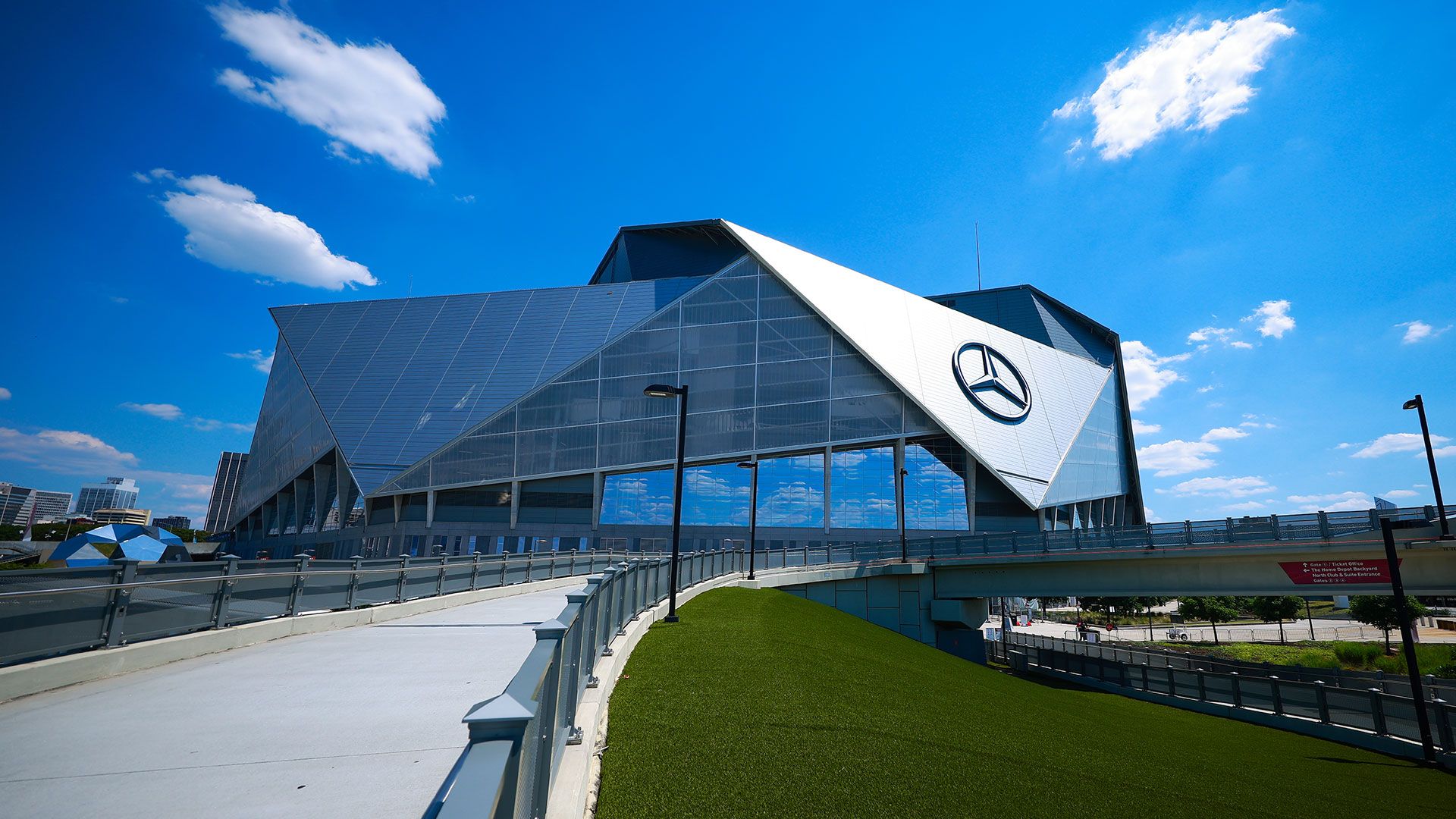 2026年ワールドカップの開催会場はどこ？スタジアム一覧 | Goal