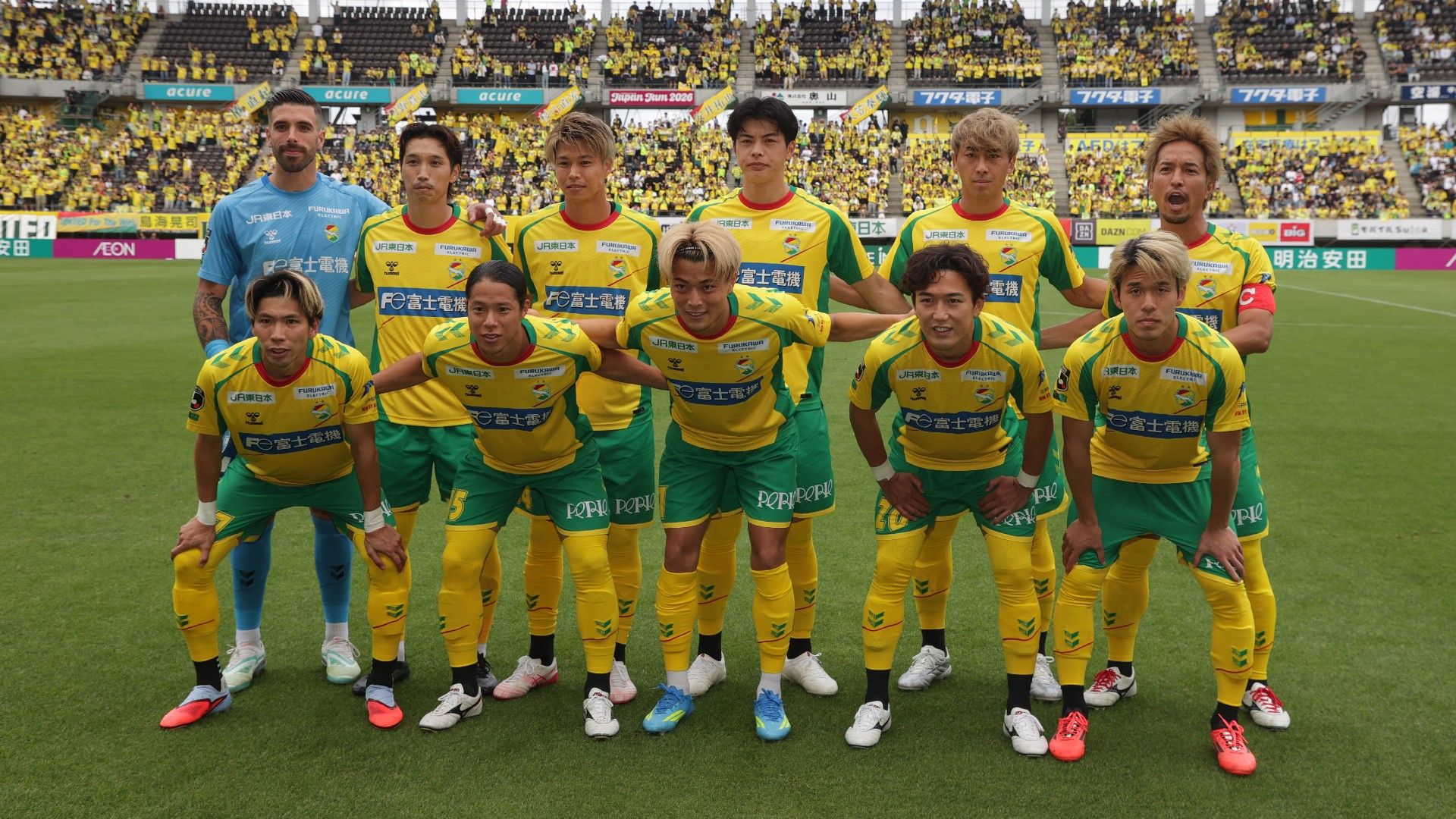 chiba-team photo-20260606