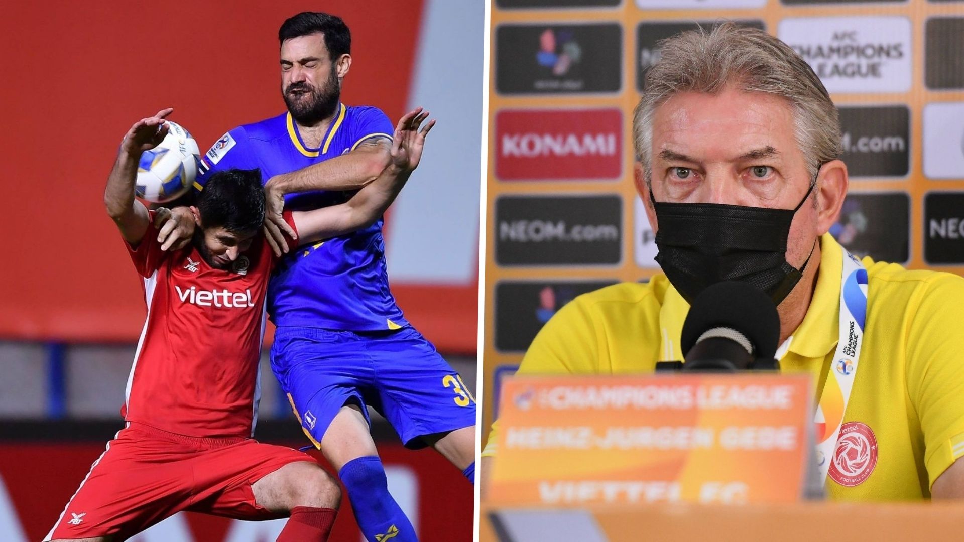 เยอร์เก้น เกเด้