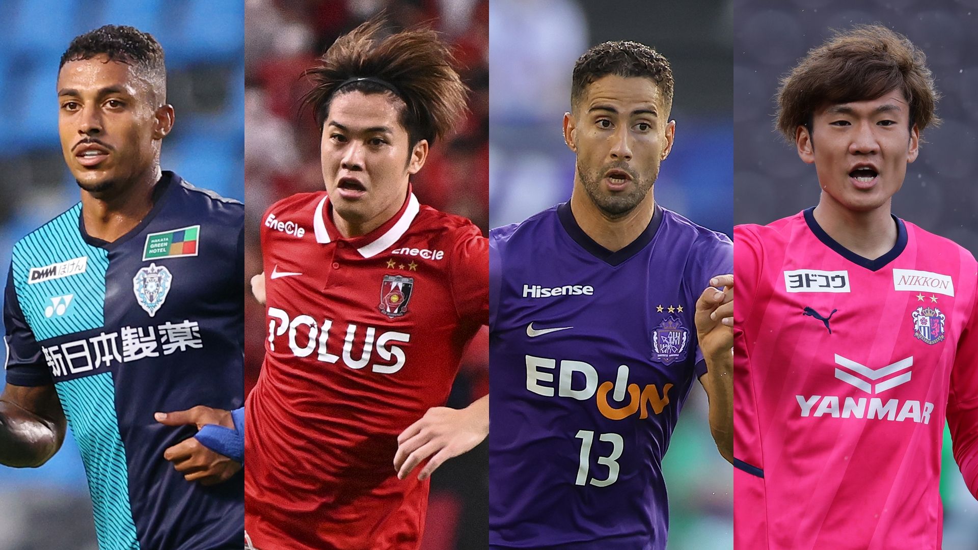 20220810_Levain_Best4