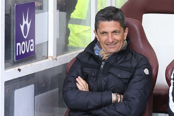 رازفان لوشيسكو