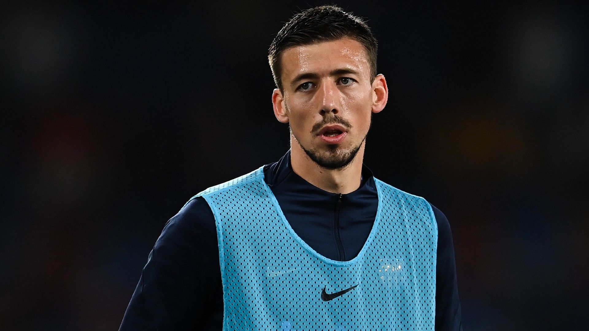 Clement-Lenglet-2021-22