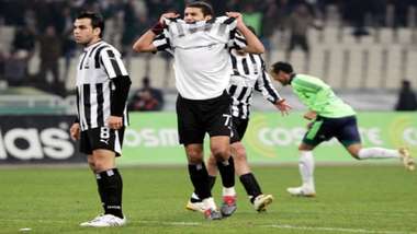 أمير عزمي مجاهد