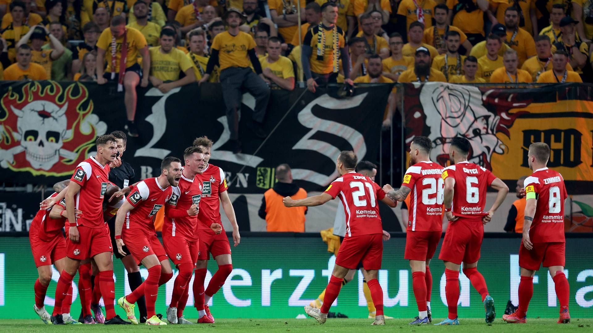 dresden-kaiserslautern-24052022