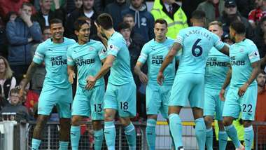 2018-10-08-muto-yoshinori