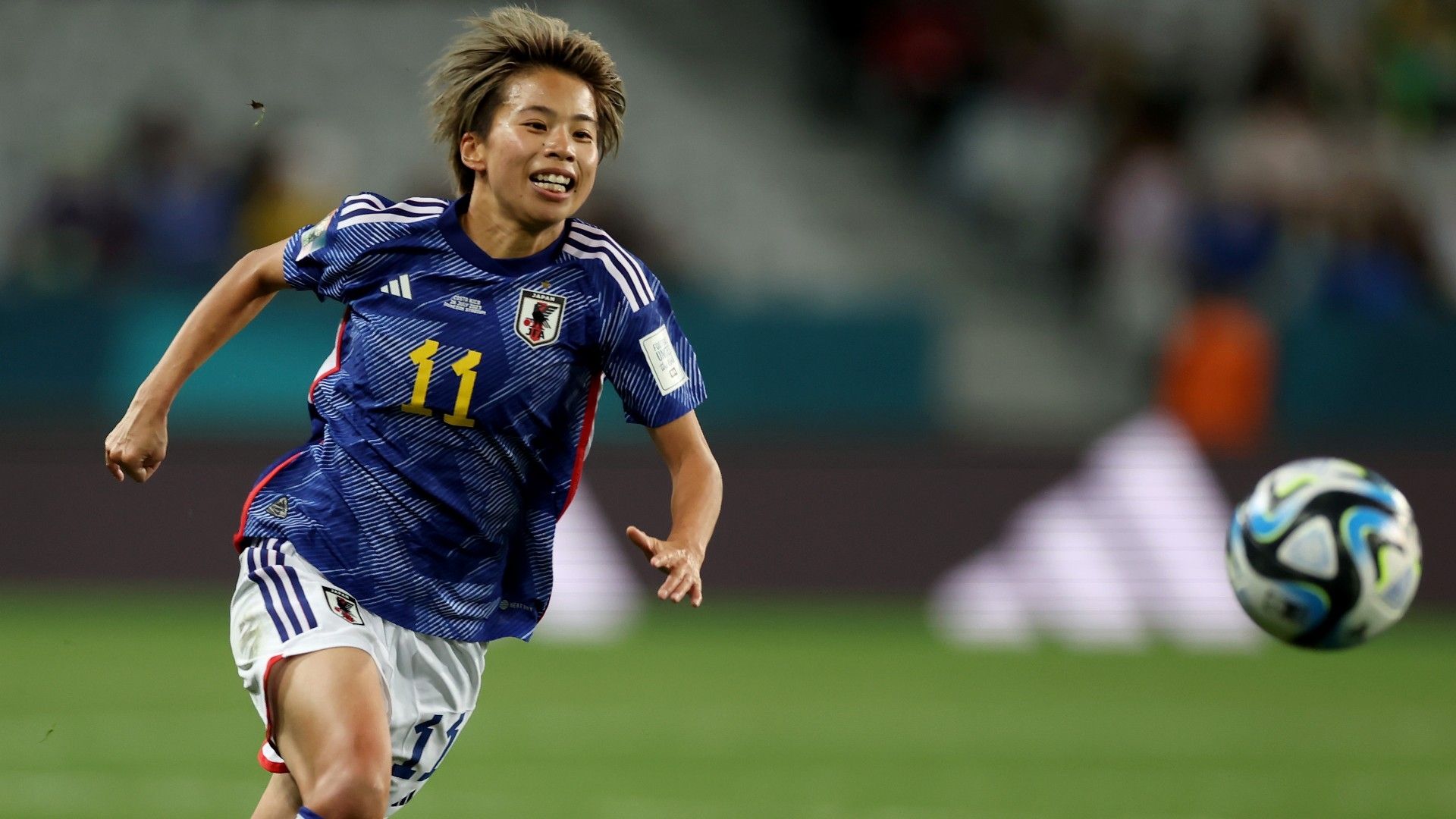 mina tanaka japan women