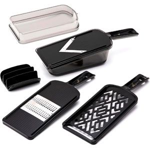 20251115_Amazon_Home_3_2