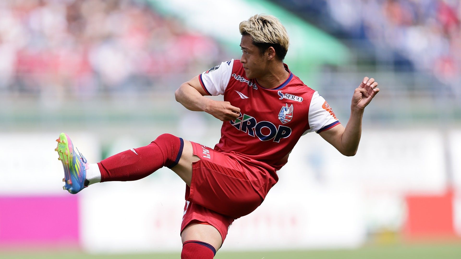 hijiri kato-okayama-omiya-transfer