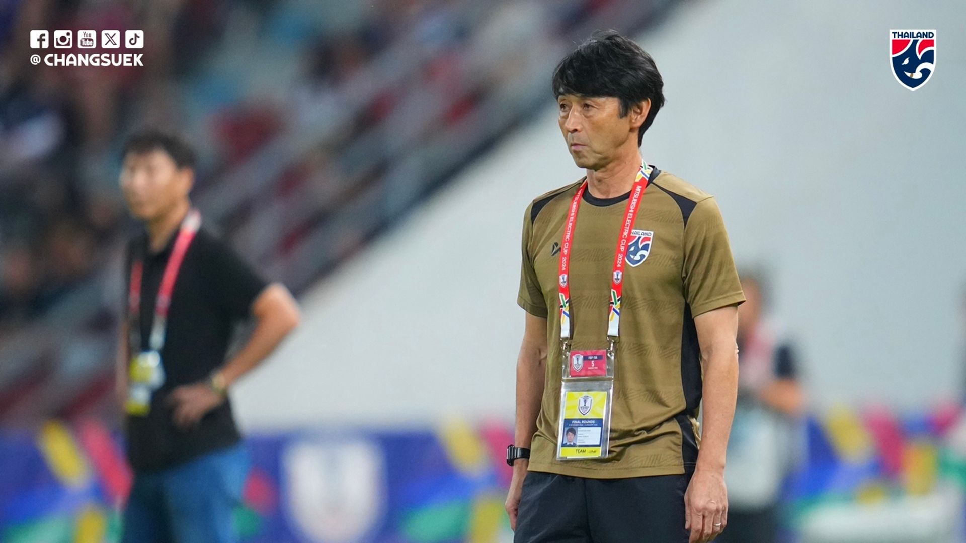 มาซาทาดะ อิชิอิ