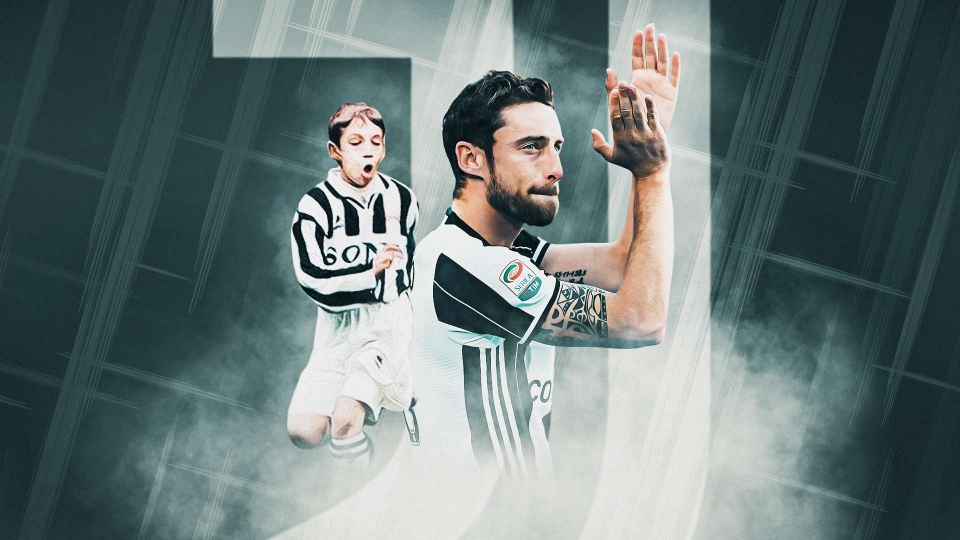 GFX Marchisio