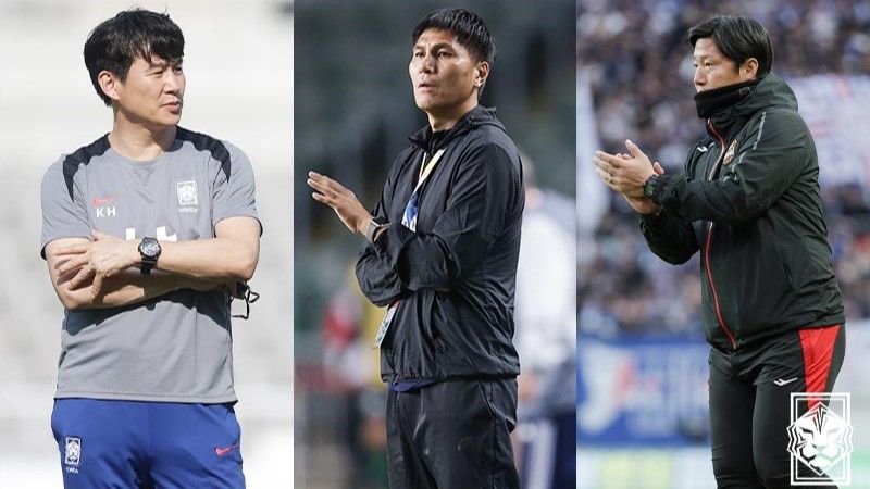 박건하 김동진 김진규