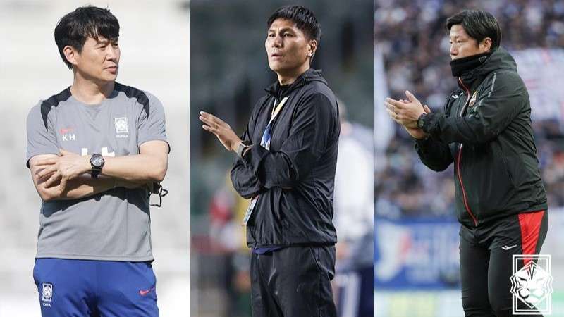 박건하 김동진 김진규