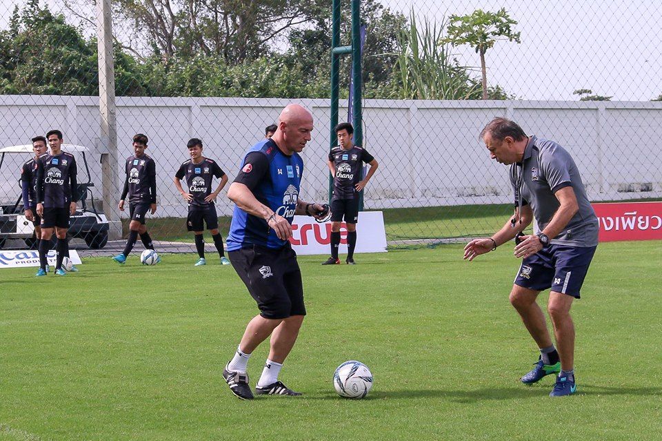 มิโลวาน ราเยวัช