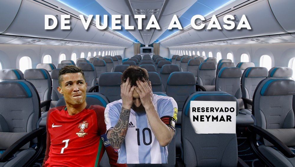 Memes Cristiano