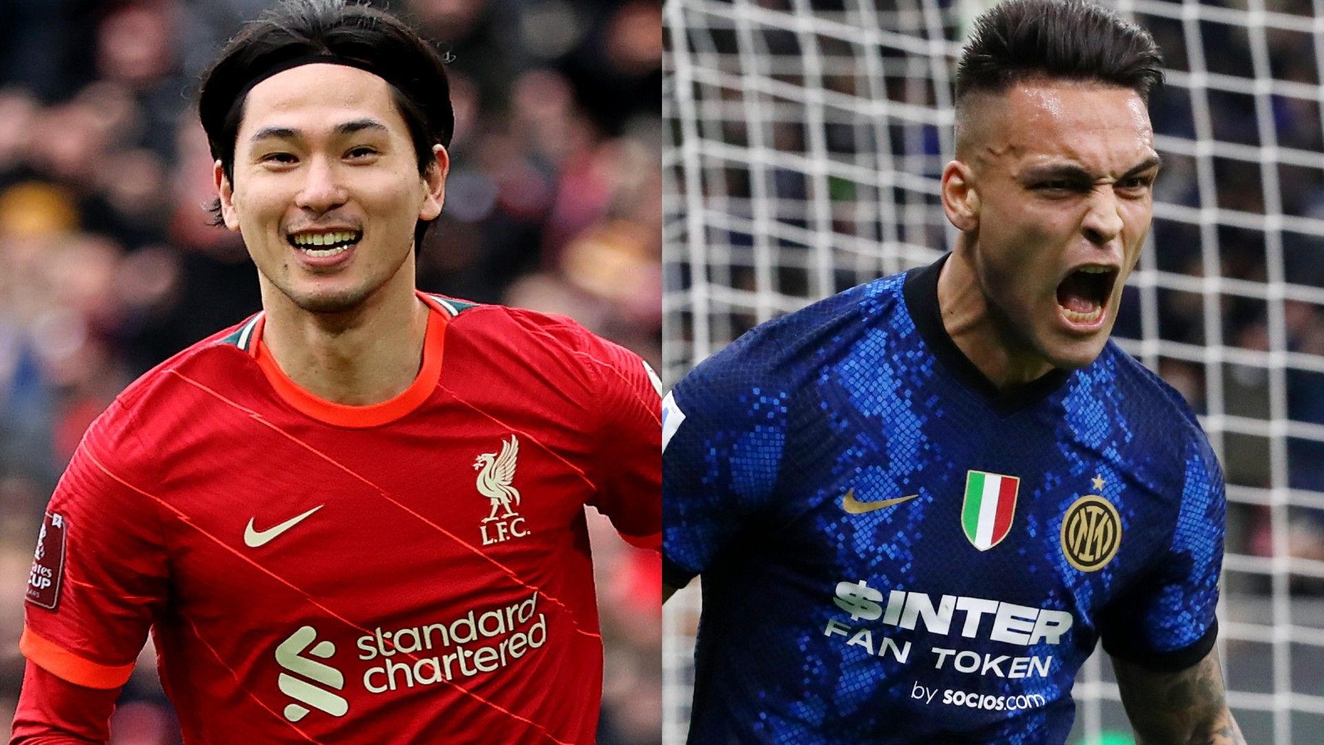 liverpool-inter