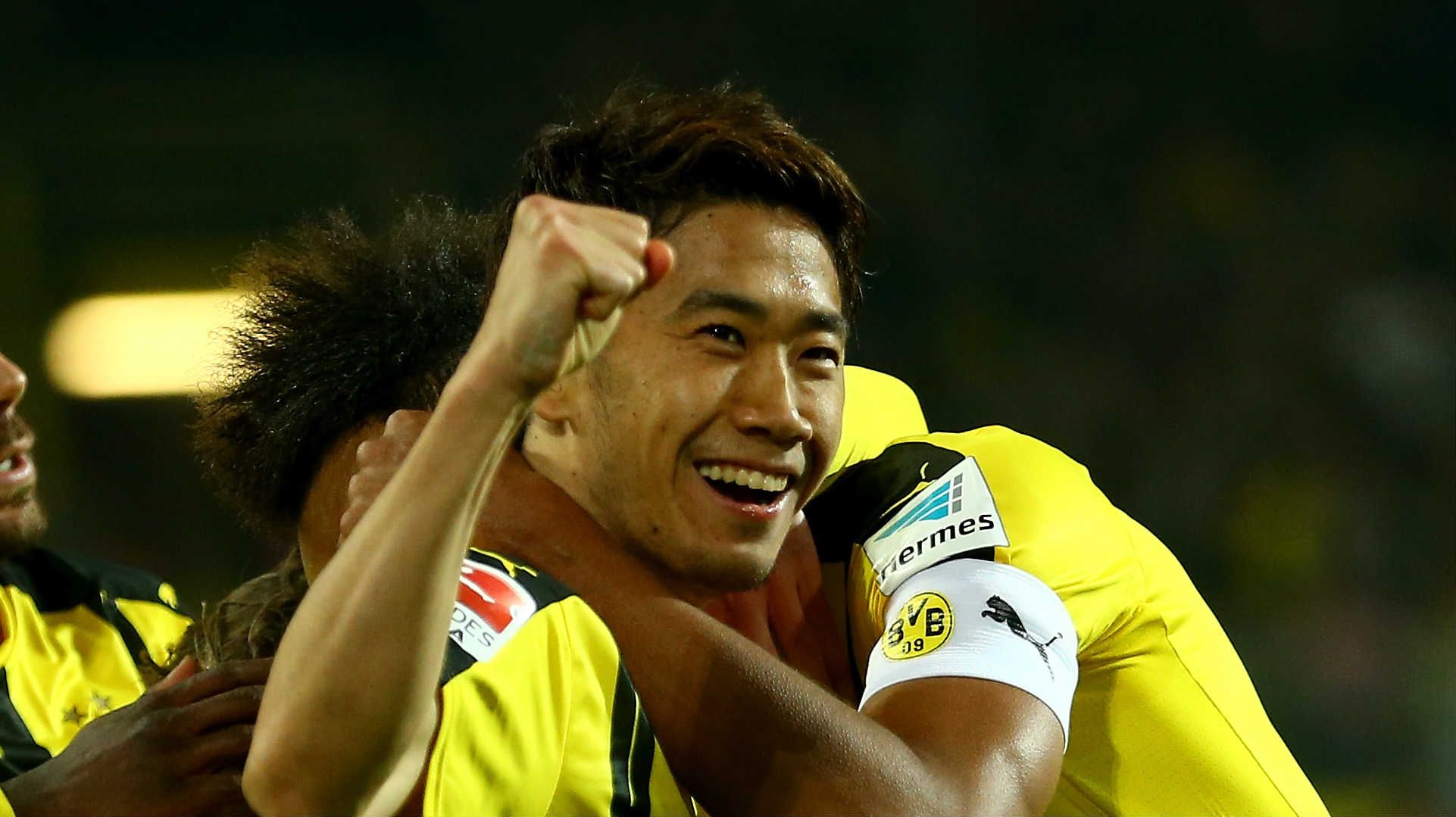 2017-04-07-bvb-kagawa