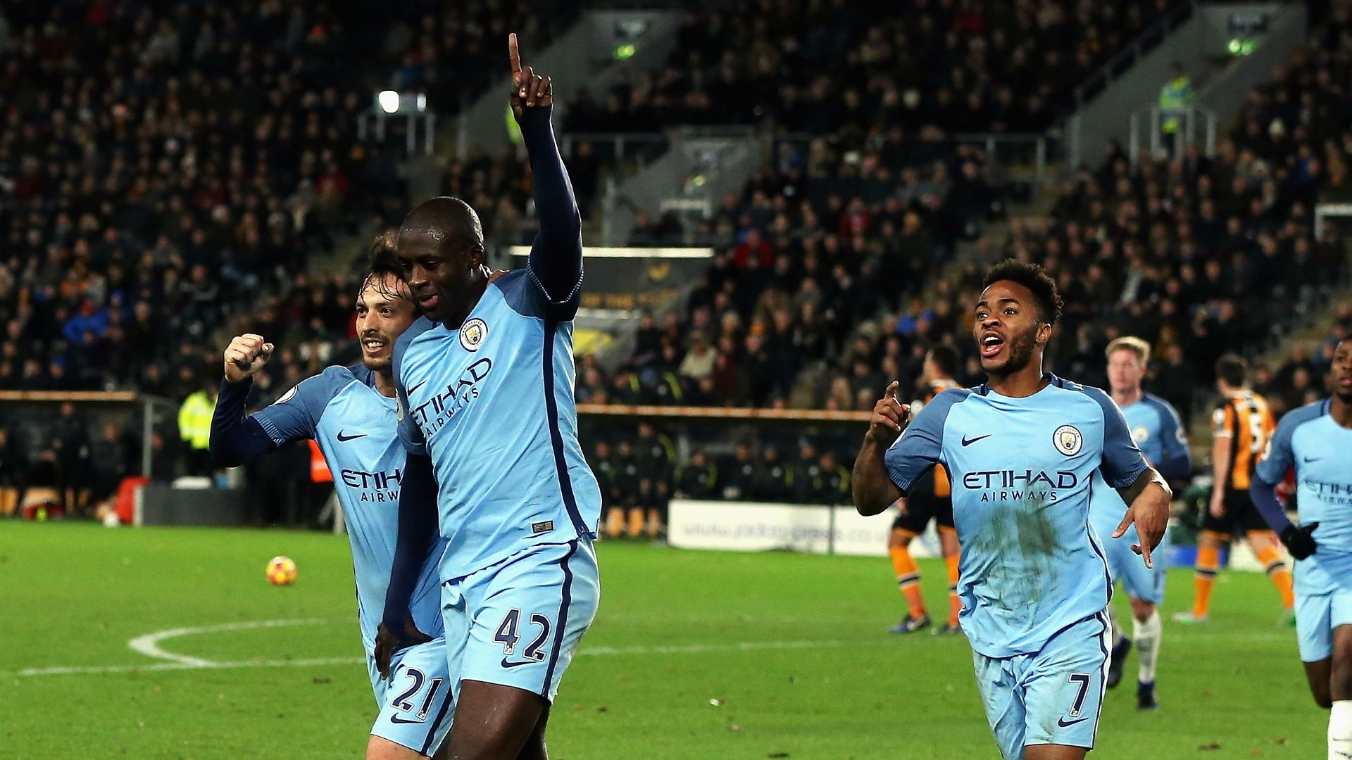 Yaya Toure Manchester City Premier League 26122016.jpg