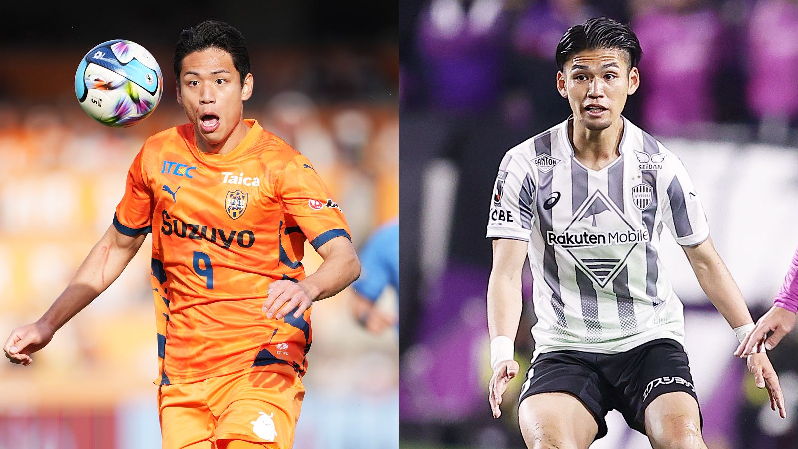 J1-shimizu-kobe-20260221