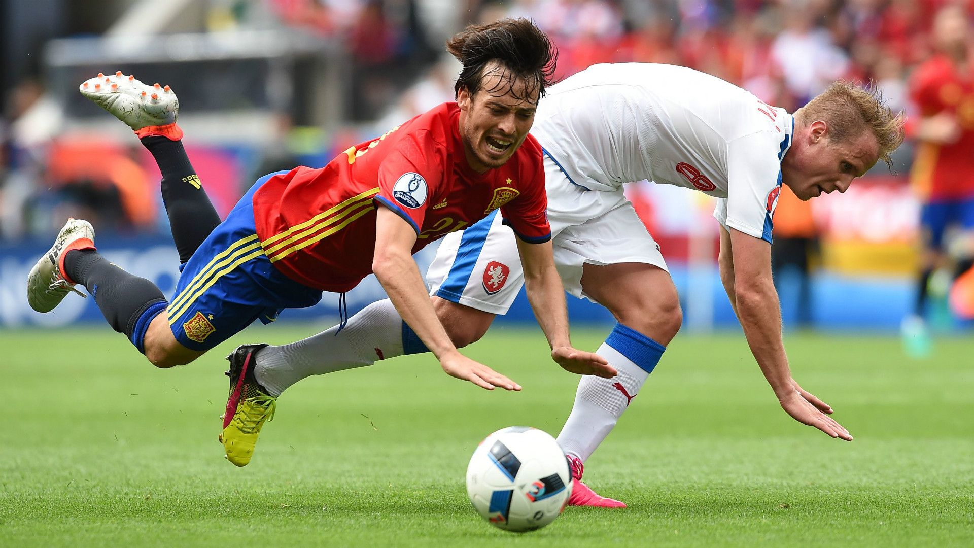 78d0ebb6b3c759faed68ca8380bff59ab0dac629