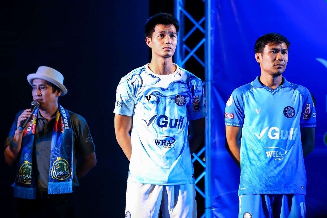 อุดทิลัด นามมะโค้ด