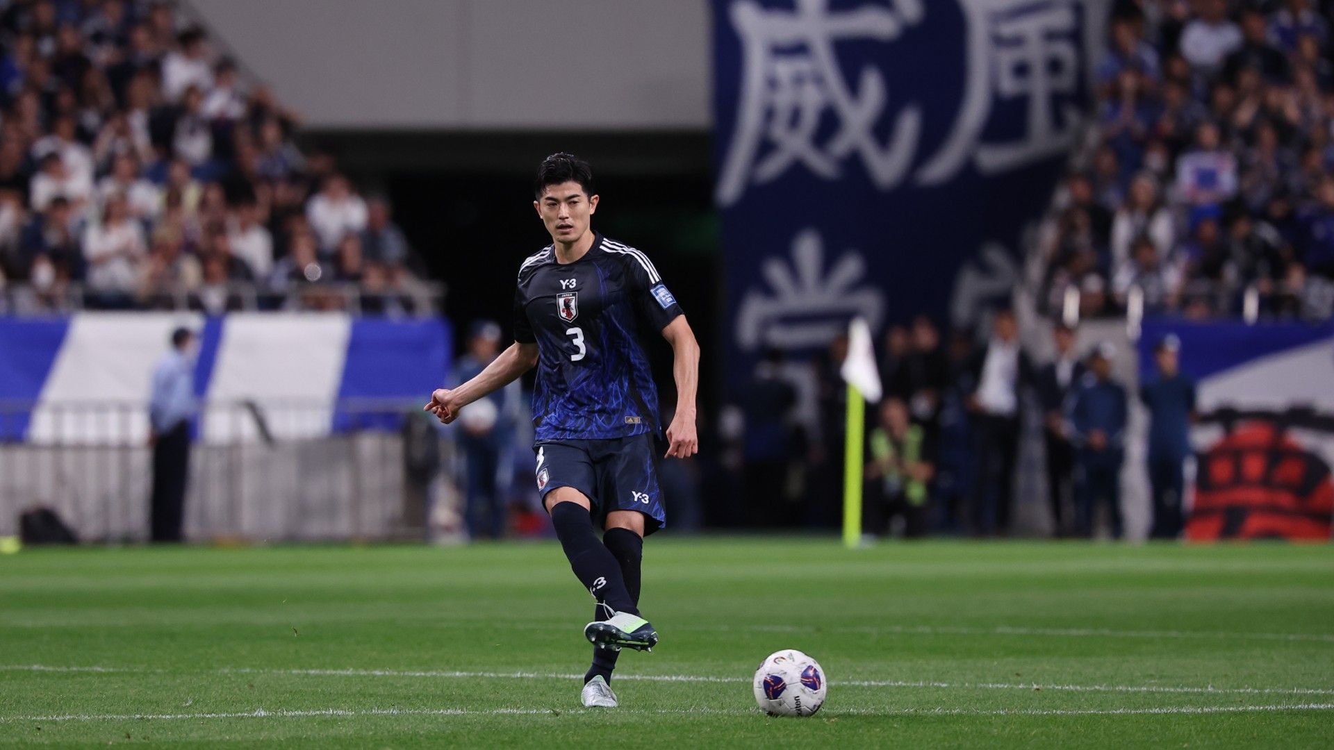 20241015-japan-first half-taniguchi