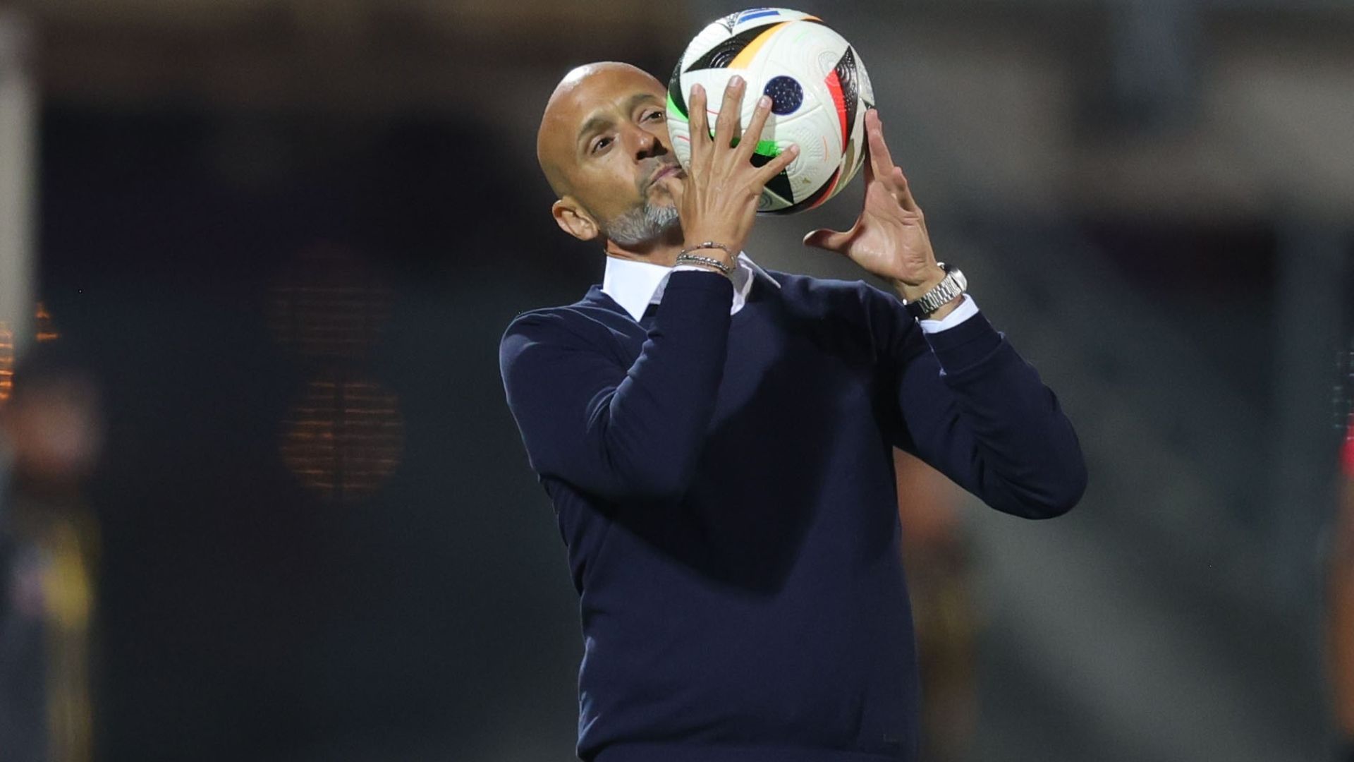 Miguel Cardoso, Mamelodi Sundowns