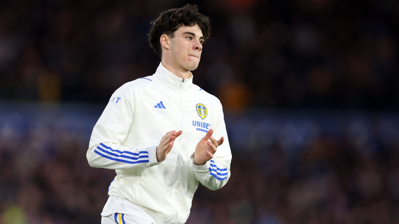 Archie-Gray.jpeg?width=1400&