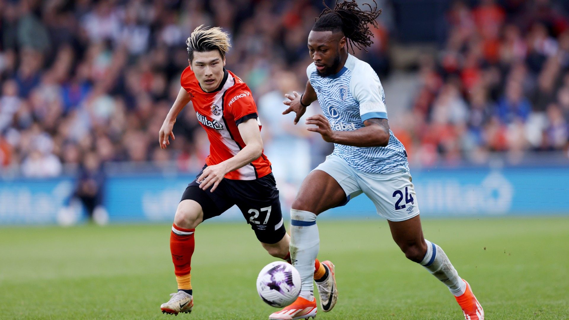 20240621-hashioka-semenyo