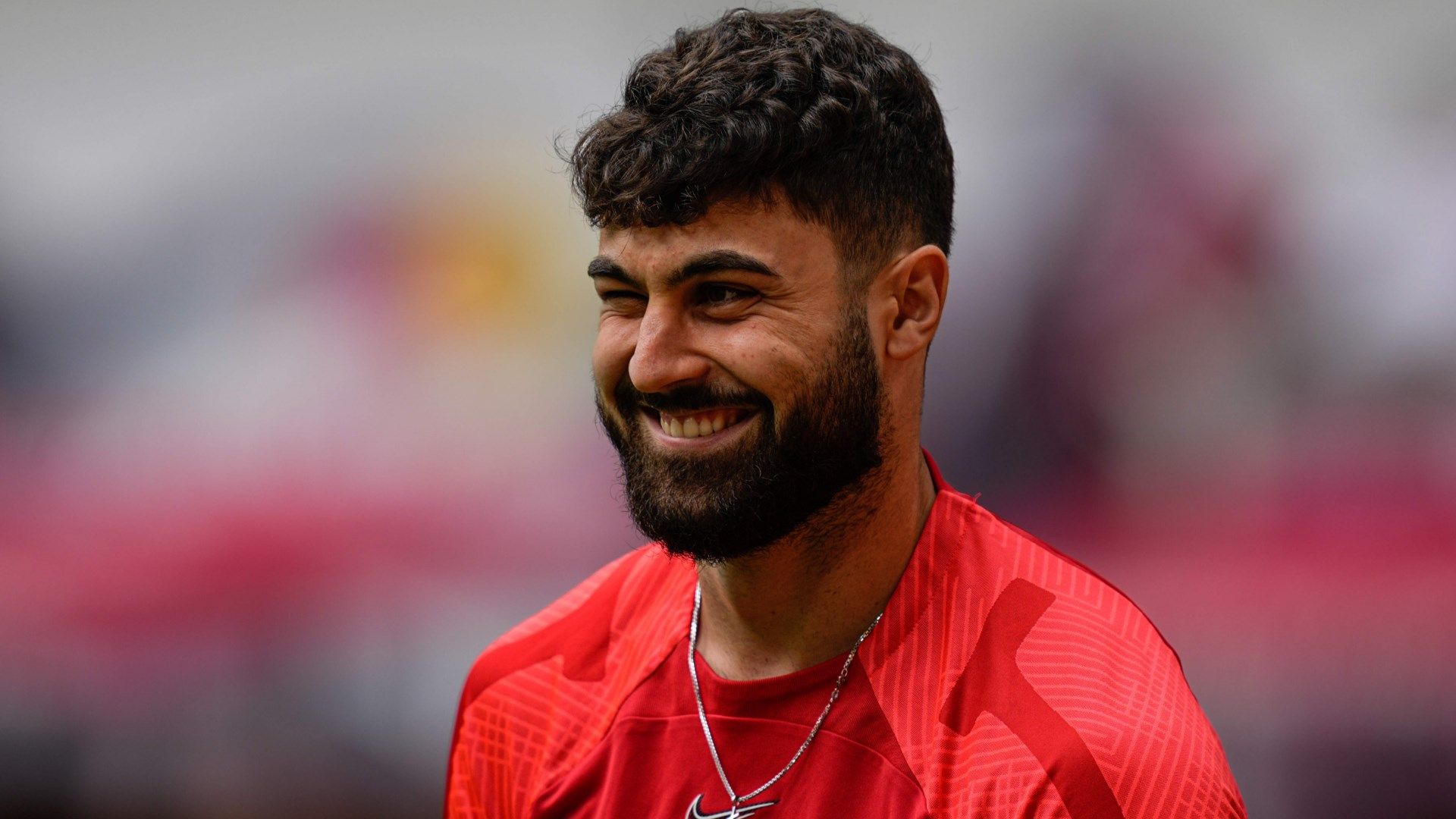 Josko Gvardiol RB Leipzig 2023