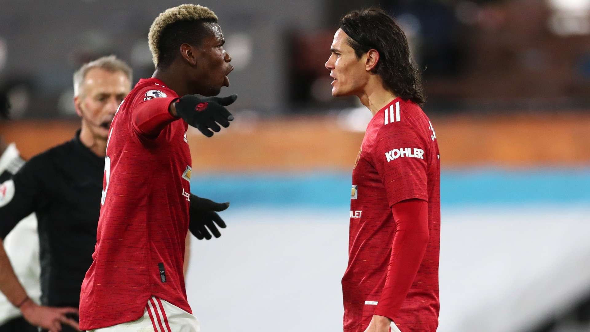 ManchesterUnited-Cavani-Pogba-202105020830