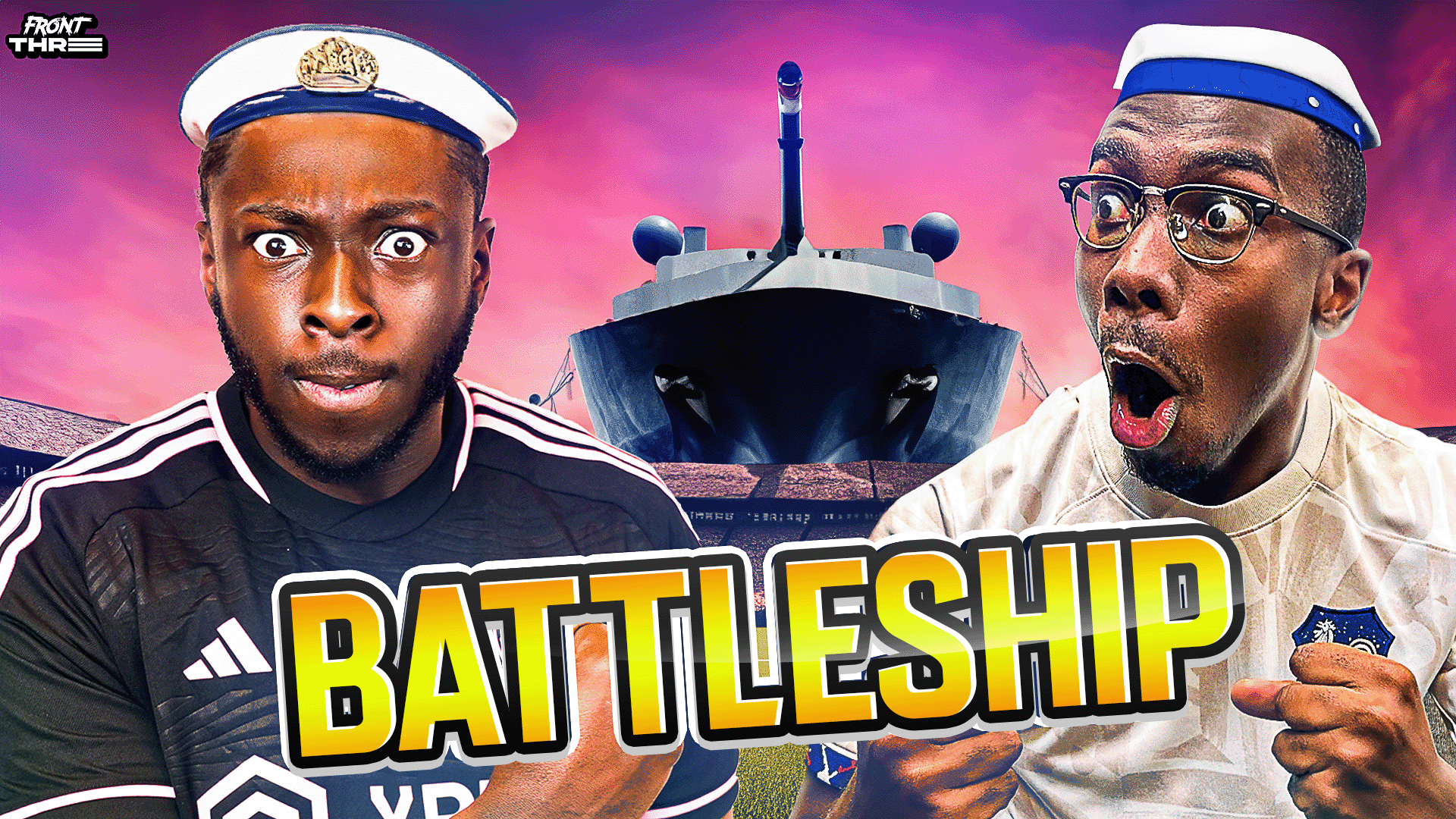 Battleships_2.png