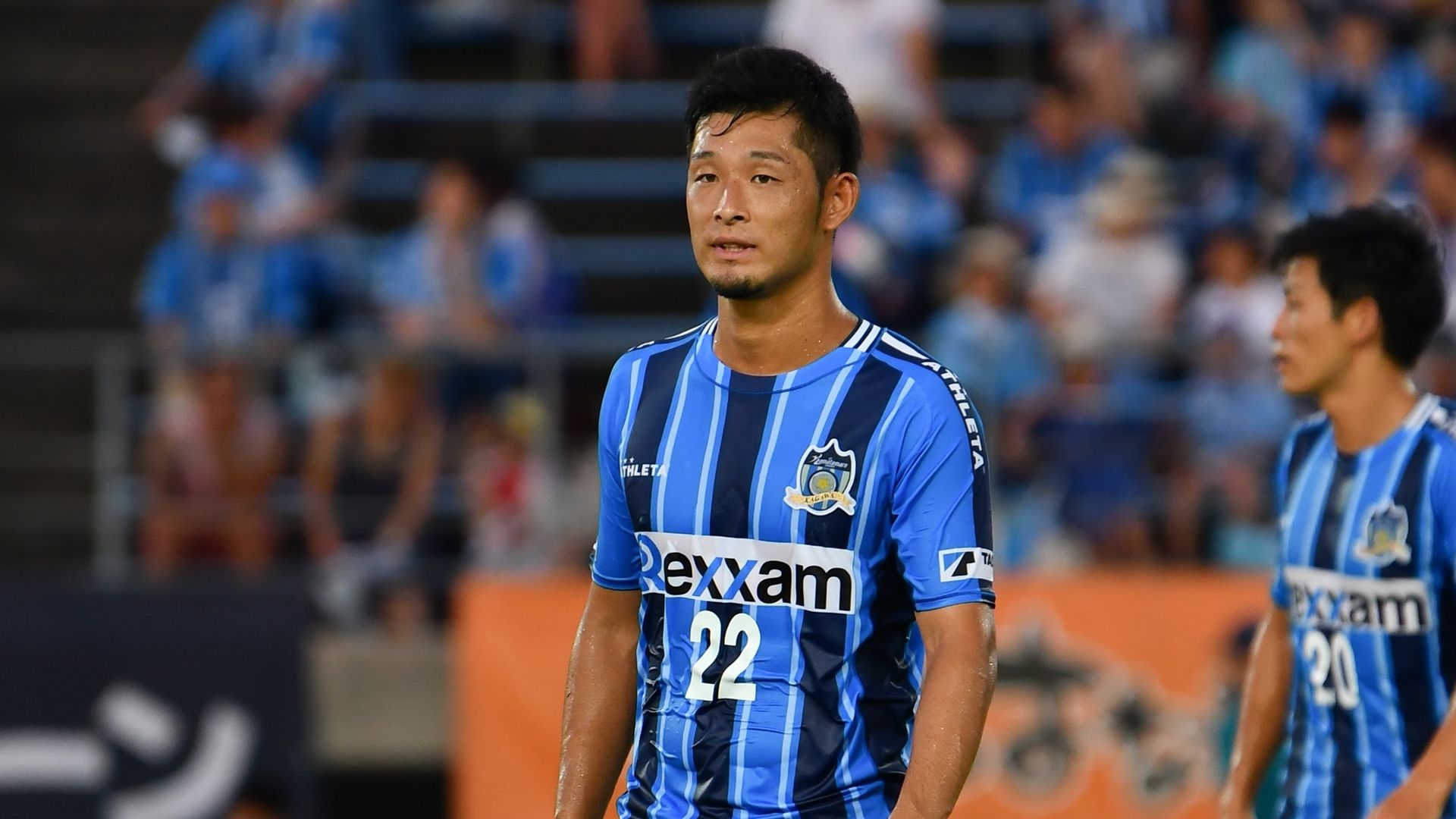 Yusuke Takeda_Sanuki