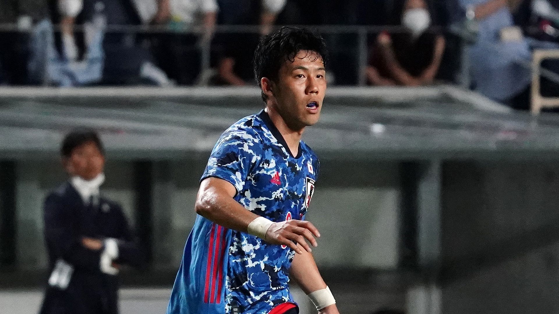 20220324_Wataru_Endo