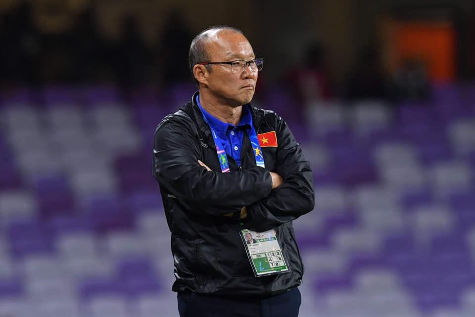 ปาร์ค ฮัง ซอ