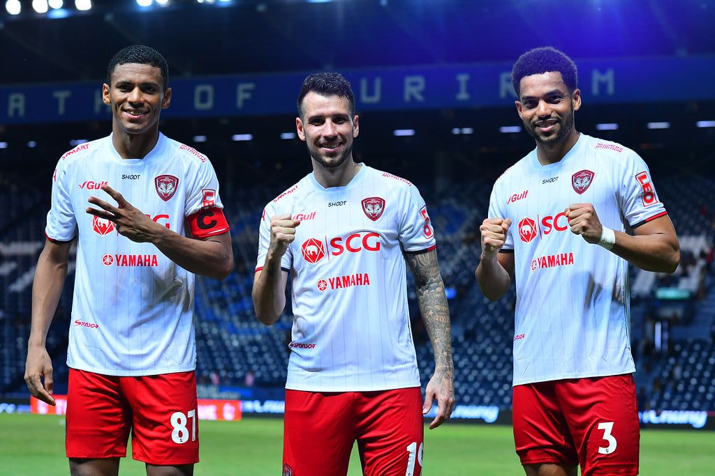 วิลเลียน ป็อปป์