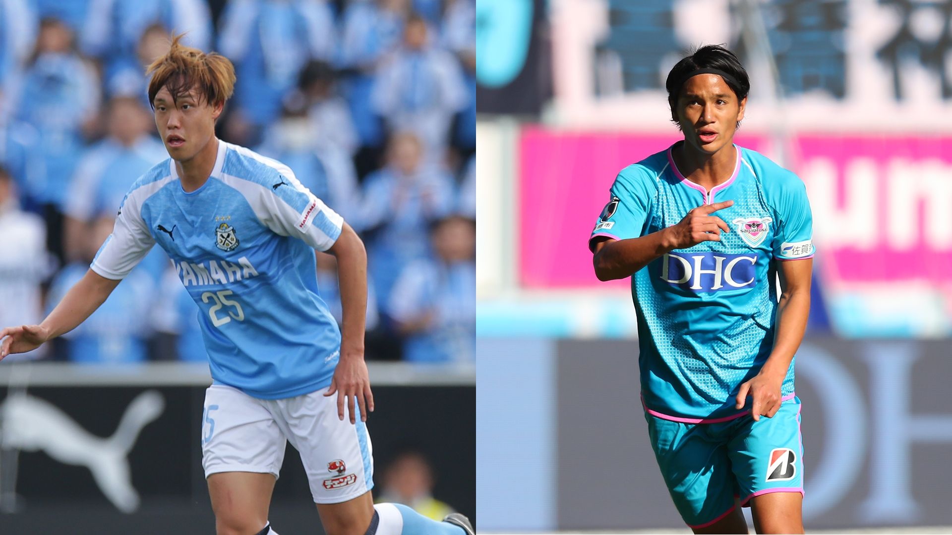 2019_12_20_Ominami_Takahashi