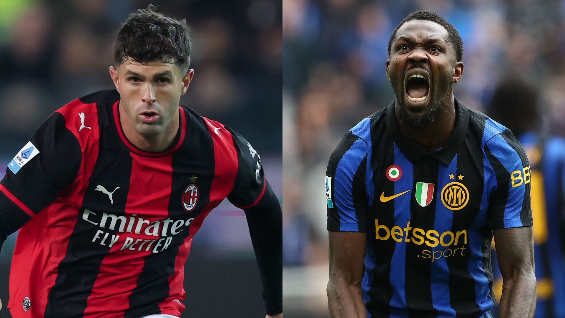 milan-inter